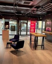 Telekom Partner St. Ingbert Bild 6