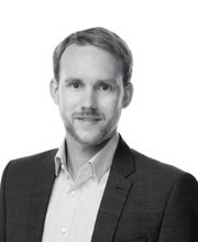 Steuerkanzlei Martin Scholz Bild 3