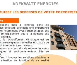 Adekwatt Energies image 7