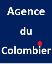 Agence Du Colombier image 2