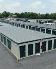 ClearHome Self Storage image 6