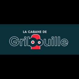 Librairie Gribouille