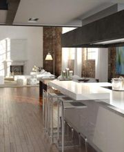 Philippe Maréchal SA Bild 13