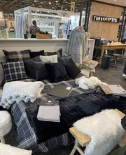 Décor Meubles image 2