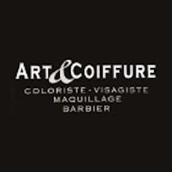 Art Et Coiffure