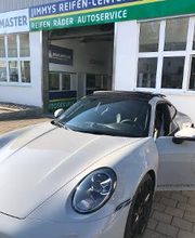 Jimmy´s Reifen-Center Bild 20