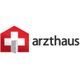 Arzthaus Baden