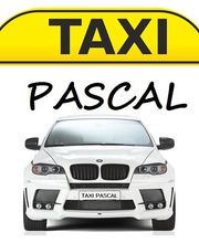 Taxi Pascal image 1