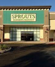 Sprouts Farmers Market image 2