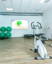 TheraGen Berger & Kähn Bild 3