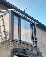 Orsini Concept image 19