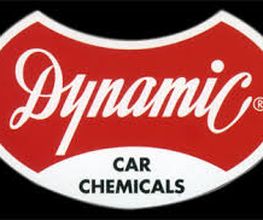 LOGODYNAMICAUTORECANVISTER.jpg