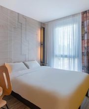 B&B HOTEL Orléans Saran image 1