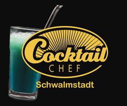 Cocktailchef-Schwalmstadt Bild 1