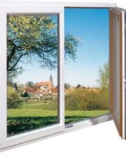 DM Fermetures image 4