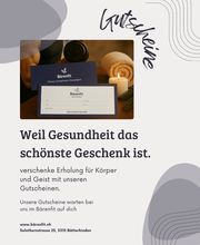 Bärenfit GmbH Bild 4