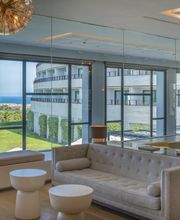 Eurostars Sitges imagen 2