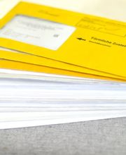 Schuldenhilfe24 | Zentrale Bild 2