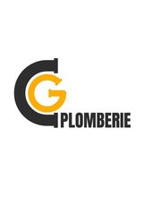 CG Plomberie image 11