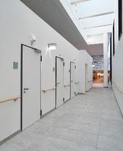Hörmann Suisse SA Bild 4