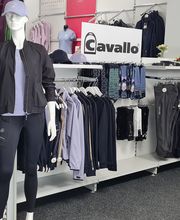 EQUIVA Kleve Bild 4