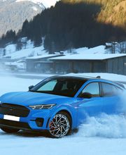Automobil Club der Schweiz Bild 1