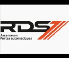 R D S image 7