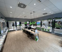 freenet Shop Bild 2