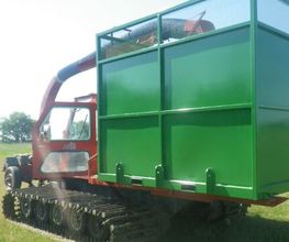 Agri Métal image 1