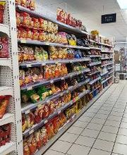 SUPERMARCHÉ G20 image 2