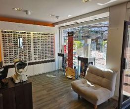 Opticien Maurepas - Optic 2000 image 7
