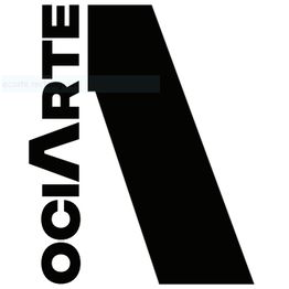 ociArte - Artistas & Eventos