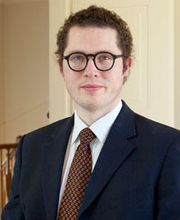 Advokatur + Notariat Haller AG Bild 3