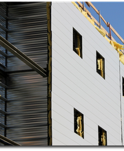 Enduit Pro 63 image 5