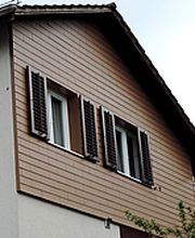 Eugen Richiger AG Bild 4