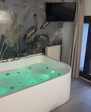 Hotel Boutique | Vitium Córdoba imagen 8