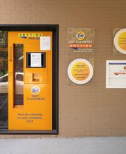 Tide Cleaners image 8