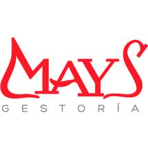 MAYS_LOGO_COLOR_5000x2573.jpg