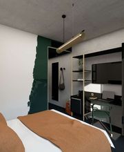 Mercure Quimper Kerlic image 4