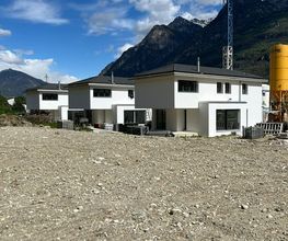 Immobiliare Moleno Sagl Bild 8