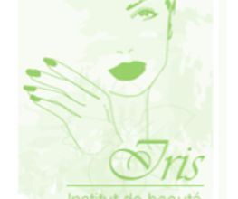 Iris image 1