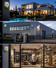 Gallery Cliente