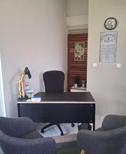 Nalin Natacha image 5