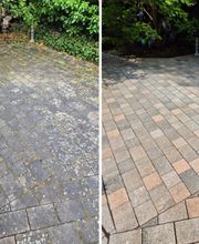 All Around Service Bild 1