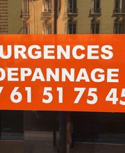 Direct Dépannage image 14