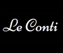 Le Conti image 2