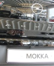 Preisig Walter Autogarage AG Bild 5