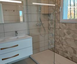 Atout Renovation image 1