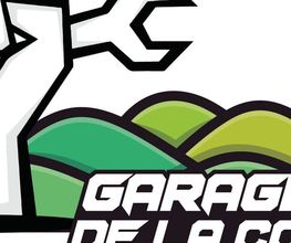 Garage de la Colline image 4