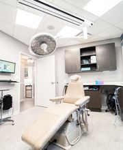 Coastal Oral Surgery image 2